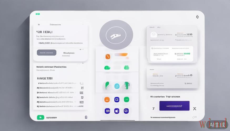 尊龙APP安卓版下载安装全流程