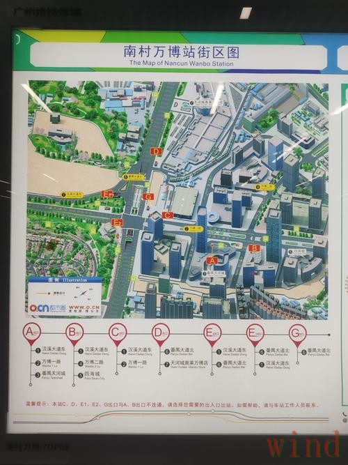 万博综合版最新入口与功能介绍