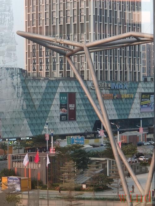 万博综合版最新入口与功能介绍