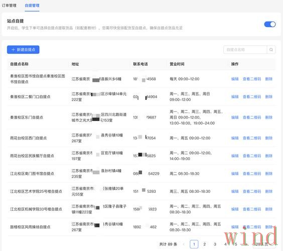 开云登录入口更新信息整理