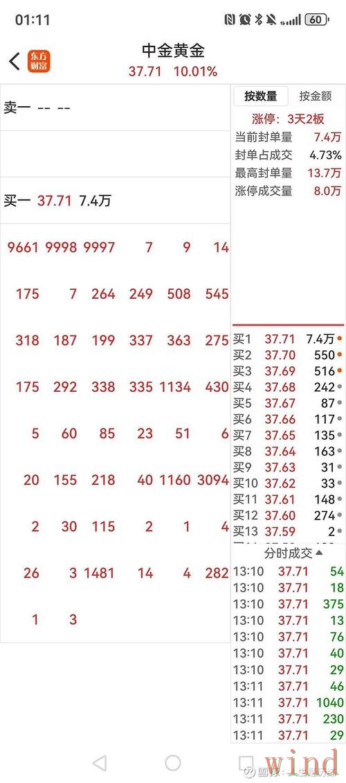 千亿在哪里玩最稳详细说明