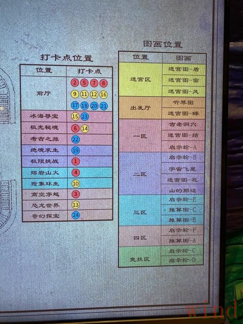 千亿在哪里玩最稳详细说明