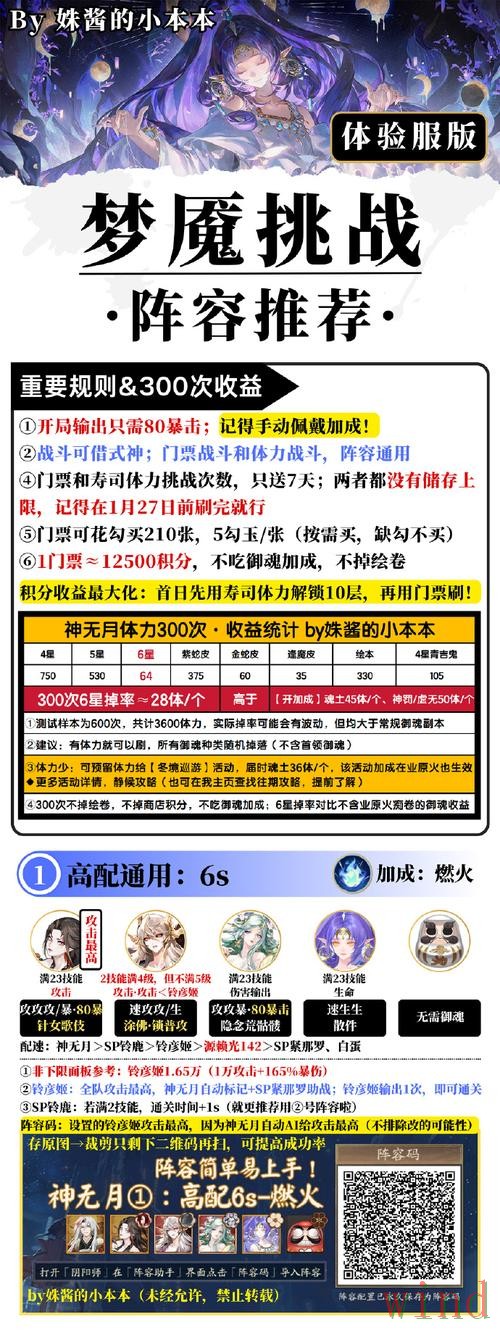 万博APP下载地址获取方法详解