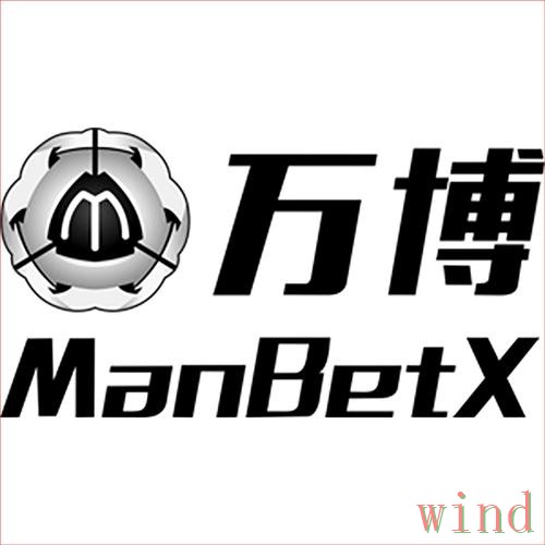 万博APP下载地址获取方法详解