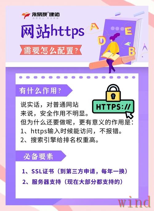 皇冠APP官网访问方式全解析