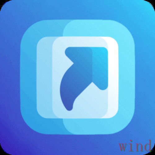 天博手机APP最新下载入口指南