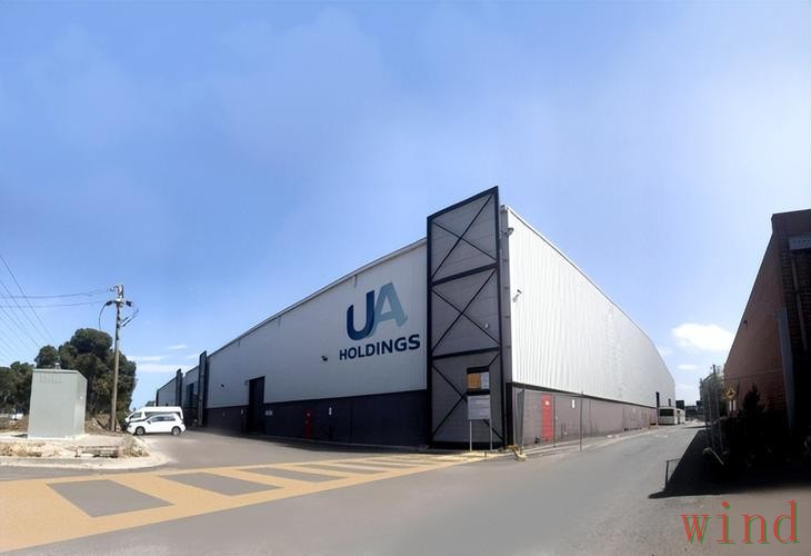 环亚最新官网如何进入更快