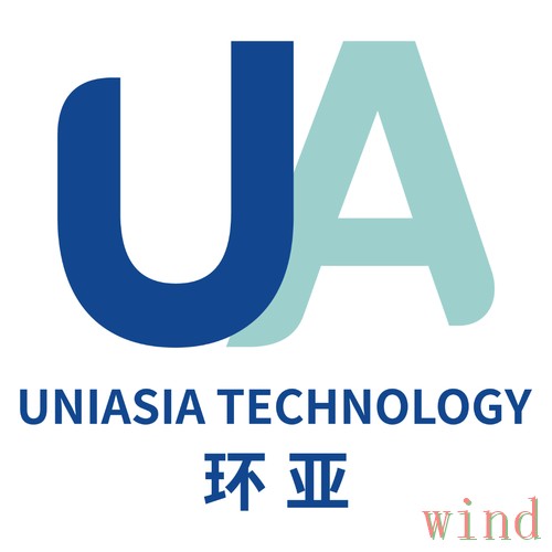 环亚最新官网如何进入更快