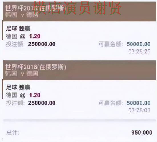 新手必看:世界杯投注平台推荐访问方式详解 + 世界杯数据 新手必看:世界杯投注平台推荐访问方式详解 + 世界杯数据