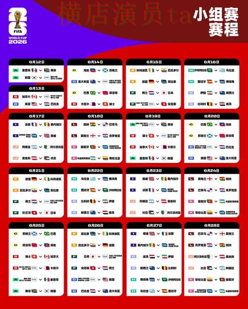 世界杯投注入口揭秘合集:覆盖数据分析与入口方式 - World Cup 2026 世界杯投注入口揭秘合集:覆盖数据分析与入口方式 - World Cup 2026