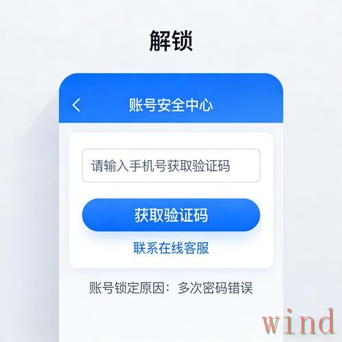 尊龙登录入口官网访问指南 尊龙登录入口官网访问指南
