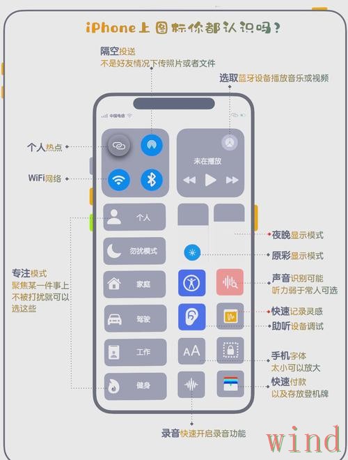 爱游戏APP苹果版获取方法说明 爱游戏APP苹果版获取方法说明